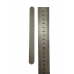 Шд-9 Tongue spatula for children straight